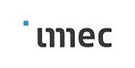 Logo Imec and link to their website